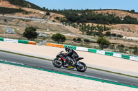 may-2019;motorbikes;no-limits;peter-wileman-photography;portimao;portugal;trackday-digital-images